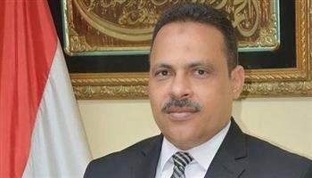 "مشروعك" يقدم قروضًا لشباب الشرقية بقيمة تتجاوز 3 مليارات جنيه