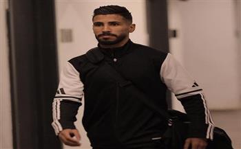 الدوري الممتاز.. كهرباء الإسماعيلية يصل الملعب لمواجهة فريق بيراميدز