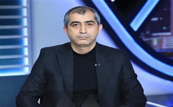 سوريا.. مسار متعثر وتحديات هائلة