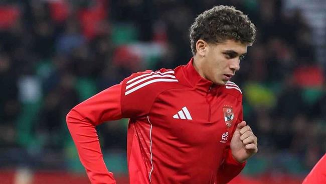 هاني رمزي: حمزة عبد الكريم يستحق التواجد اساسياً.. وعرض برشلونة فرصة لا تعوض