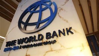 البنك الدولي يحذر: الدول النامية مهددة مع ارتفاع تكاليف الديون لمستويات قياسية
