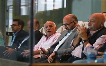 ضربة جديدة.. الفيفا يعلن إيقاف الزمالك 3 فترات قيد جديدة.. مستند