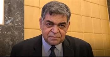 أستاذ أمراض صدرية: مرض الانسداد الرئوي المزمن يمثل تحديا صحيا على المستوى العالمي