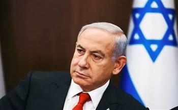 جهاد حرب: نتنياهو يبقي حكومته عبر تصعيد العنف ضد الفلسطينيين