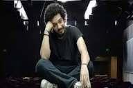 المؤلف محمد السورى يكشف تفاصيل مسلسل "شاهد قبل الحذف"