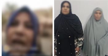 كشف ملابسات فيديو ترويج رشاوى انتخابية بسوهاج