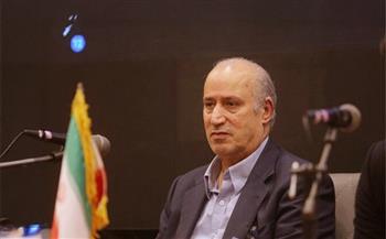 كأس العالم 2026.. إيران تتراجع عن مقاطعة قرعة المونديال بسبب تأشيرات أمريكا