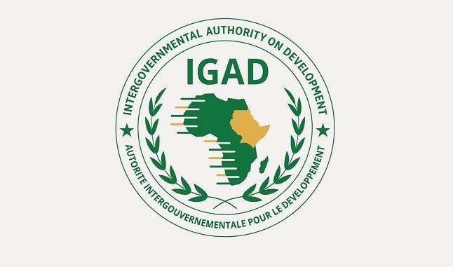 "إيجاد" تبحث تعزيز الإدماج الاقتصادي للاجئين قبل المراجعة العالمية