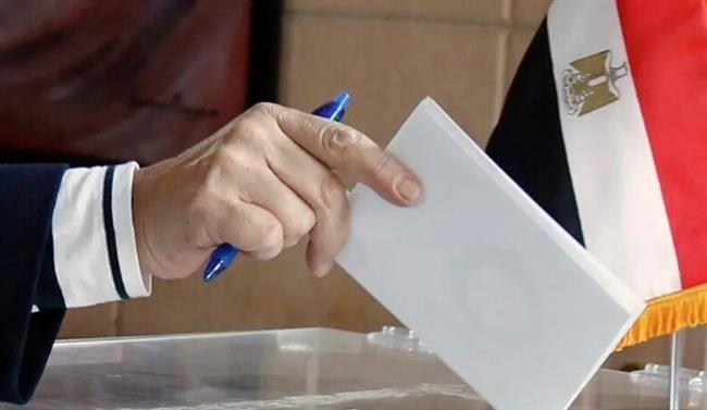 رمضان المطعني: إعادة الانتخابات في الجيزة عززت التنافس بين المرشحين