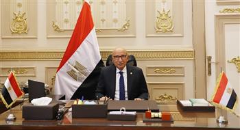 مجلس القضاء الأعلى: اتخاذ الإجراءات القانونية حيال ما نُشر حول وفاة القاضي سمير بدر عبد السلام