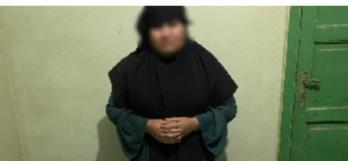  الأمن يضبط محاولة شراء أصوات فى دائرة مركز شرطة قوص بقنا