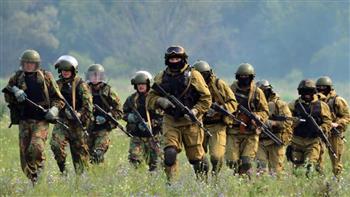 تقدم عسكري ميدانيًا.. الجيش الروسي يعزز سيطرته على بلدات أوكرانية