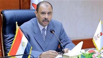 محافظ سوهاج: تمكين ذوي الإعاقة أولوية تنموية.. ودعم الدولة لهم يعكس إرادة سياسية حقيقية