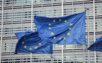 المفوضية الأوروبية تعلن عن استراتيجية جديدة للأمن الاقتصادي