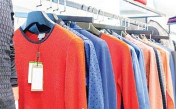 سوق الشتوى..  «فــى النـــازل»