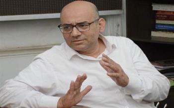 د. محمود علوان.. عضو المجلس الأعلى للطرق الصوفية:  احذروا المؤامرة على الهوية المصرية