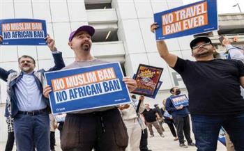 انقسام داخلى.. حصار عالمى.. وقلق بين عناصر «الإخوان»..  ثلاثية «الأيام الصعبة» فى تاريخ «الإرهابية»