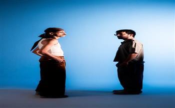 "أسمر".. ثالث أغنيات مينى ألبوم زيد خالد وأحمد ضياء 