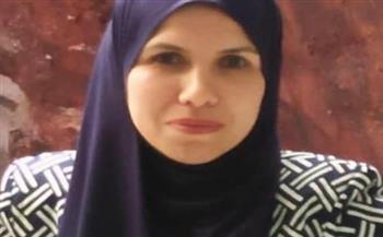 د. أمانى الحبشى:  «حيـــاة كـريمــــة» حققت إنجاز «مصر خالية من التراكوما»