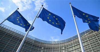 الأسبوع الحالي.. المفوضية الأوروبية تعتزم تقديم اقتراح قانوني لاستخدام أصول روسية مجمدة لصالح أوكرانيا