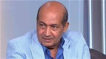 طارق الشناوي: الفن لا يُقيم بالأخلاق ولا أفضل وجود قيود للأعمال الدرامية   