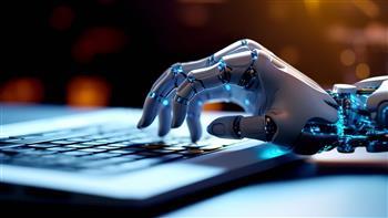 السعودية: الذكاء الاصطناعي يقود استثمارات خيرية تتجاوز 10 مليارات دولار عالميًا