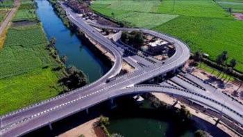 رحلة بناء الإنسان وتعمير المكان..  «التنمية» جنوبًا