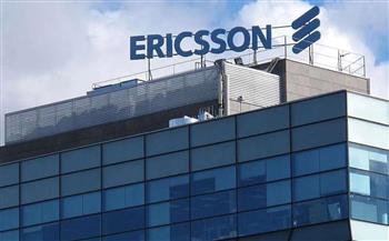 تقرير التنقل من إريكسون: نمو اشتراكات الهاتف المحمول لتصل إلى 6.4 مليار بنهاية  2031 