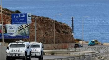 تطور مفصلي في اجتماعات الميكانيزم.. دخول سياسيين من لبنان وإسرائيل للمرة الأولى