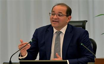 وزير المالية يعلن "الحزمة الثانية للتسهيلات الضريبية" في إطار "استراتيجية متكاملة للتيسير على المجتمع الضريبي