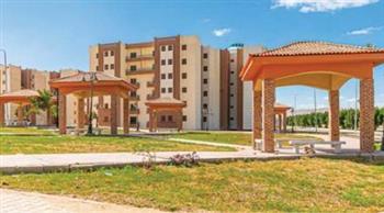 برنامج «التنمية المحلية» بالصعيد..  تحسين حياة 8.3 مليون مواطن واستثمارات بـ32 مليار جنيه