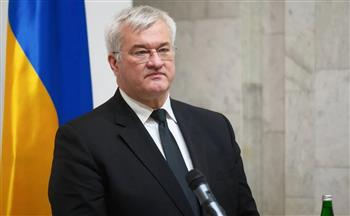 ويتكوف يدعو الوفد الأوكراني لزيارة واشنطن قريبًا لاستئناف محادثات السلام