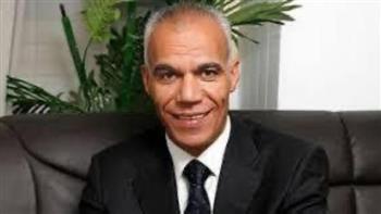 السبت.. موعد ومكان عزاء المخرج علي سيد الأهل بمسجد الحامدية الشاذلية