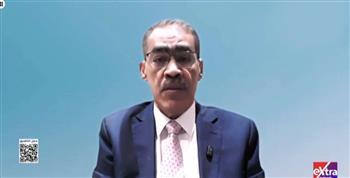 ضياء رشوان عن مزاعم الاحتلال بفتح معبر رفح للخروج من غزة: شيء لا أساس له في الواقع