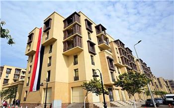 «القاهرة التاريخية»..  مشروعات تنموية وتجديد عمرانى