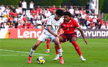 الأكاديميات الخاصة على قائمة الاتـهام..  «سبوبة» اكتشاف المواهب