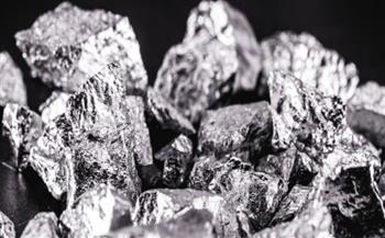 «المعادن النادرة»  سباق النفوذ العالمى