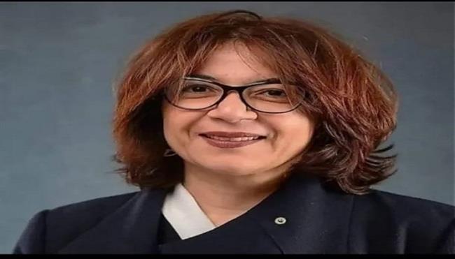 السبت..«نادي القصة» يوزع جوائز منى ماهر بالحديقة الثقافية