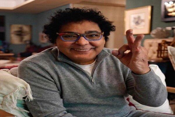 تحضيرات الحفل المرتقب لمحمد منير وويجز في بداية 2026