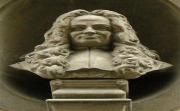 فينتشنزو دا فيليكاخا.. شاعر إيطاليا الذي جمع بين الأدب والسياسة