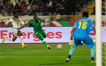 كأس أمم أفريقيا.. 6 منتخبات تودع البطولة من مرحلة المجموعات