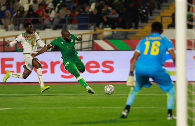 كأس أمم أفريقيا.. 6 منتخبات تودع البطولة من مرحلة المجموعات