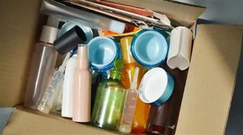 قبل آخر يوم في السنة.. تخلّصي من هذه الأشياء وامنحي بيتك طاقة متجددة