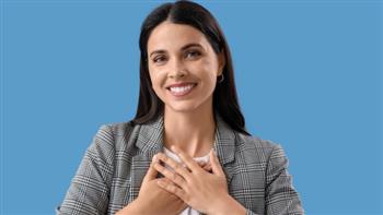 أكثر من مجرد ذوق.. ماذا تكشف كلمات «من فضلك» و«شكرًا» عن شخصية قائلها؟