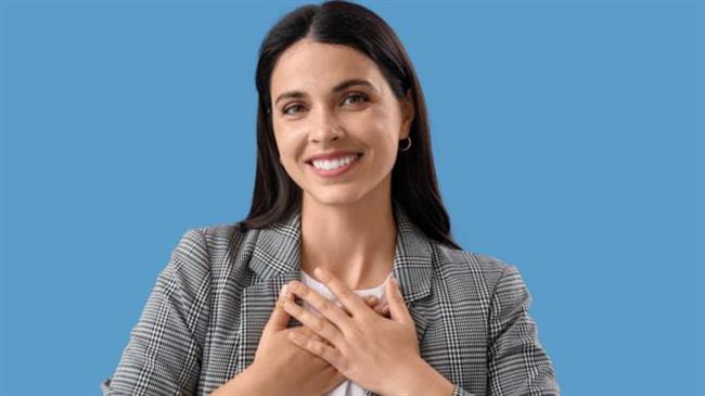 أكثر من مجرد ذوق.. ماذا تكشف كلمات «من فضلك» و«شكرًا» عن شخصية قائلها؟