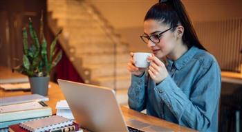 لو شغلك أونلاين.. خطوات ذكية لإنتاجية أعلى في العام الجديد