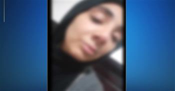 الداخلية تكشف ملابسات فيديو ادعاء محاولة انتحار بالدقهلية