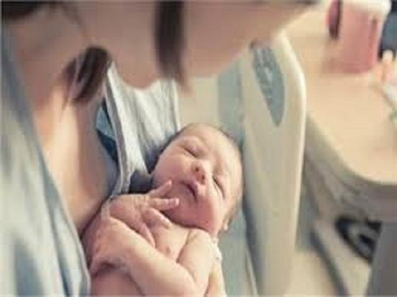 أسباب تزايد الإقبال على الولادة الطبيعية وفوائدها لصحة الأم والجنين