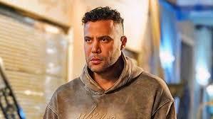 محمد إمام يسخر من حفل زفاف كروان مشاكل: "تتعوض إن شاء الله.. ولا متتعوضش خالص"  