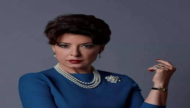 اليوم.. أنوشكا ونجوم الأوبرا بقيادة علاء عبد السلام على المسرح الكبير